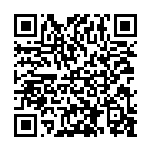 QR Code: http://wiki.daz3d.com/doku.php/public/read_me/index/58093/start