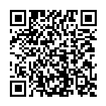 QR Code: http://wiki.daz3d.com/doku.php/public/read_me/index/58095/file_list