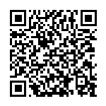 QR Code: http://wiki.daz3d.com/doku.php/public/read_me/index/58095/start