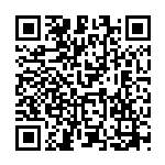 QR Code: http://wiki.daz3d.com/doku.php/public/read_me/index/58097/start
