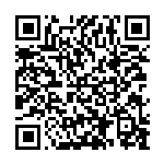 QR Code: http://wiki.daz3d.com/doku.php/public/read_me/index/58099/start