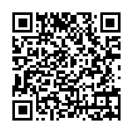 QR Code: http://wiki.daz3d.com/doku.php/public/read_me/index/58101/file_list