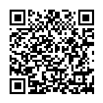 QR Code: http://wiki.daz3d.com/doku.php/public/read_me/index/58101/start