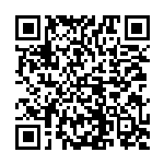 QR Code: http://wiki.daz3d.com/doku.php/public/read_me/index/58105/file_list
