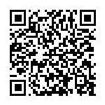 QR Code: http://wiki.daz3d.com/doku.php/public/read_me/index/58105/start