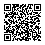 QR Code: http://wiki.daz3d.com/doku.php/public/read_me/index/58107/file_list
