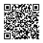 QR Code: http://wiki.daz3d.com/doku.php/public/read_me/index/58107/start
