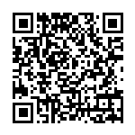 QR Code: http://wiki.daz3d.com/doku.php/public/read_me/index/58109/file_list