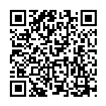 QR Code: http://wiki.daz3d.com/doku.php/public/read_me/index/58109/start