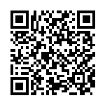 QR Code: http://wiki.daz3d.com/doku.php/public/read_me/index/5811/start