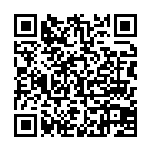 QR Code: http://wiki.daz3d.com/doku.php/public/read_me/index/58111/file_list