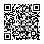 QR Code: http://wiki.daz3d.com/doku.php/public/read_me/index/58111/start
