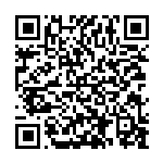 QR Code: http://wiki.daz3d.com/doku.php/public/read_me/index/58117/start