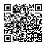 QR Code: http://wiki.daz3d.com/doku.php/public/read_me/index/58119/file_list