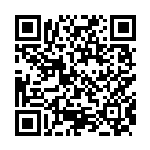 QR Code: http://wiki.daz3d.com/doku.php/public/read_me/index/5812/start