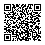 QR Code: http://wiki.daz3d.com/doku.php/public/read_me/index/58121/file_list