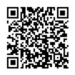 QR Code: http://wiki.daz3d.com/doku.php/public/read_me/index/58123/file_list
