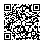 QR Code: http://wiki.daz3d.com/doku.php/public/read_me/index/58123/start