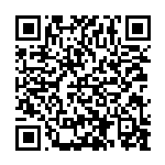 QR Code: http://wiki.daz3d.com/doku.php/public/read_me/index/58133/start
