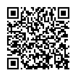 QR Code: http://wiki.daz3d.com/doku.php/public/read_me/index/58135/start