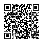 QR Code: http://wiki.daz3d.com/doku.php/public/read_me/index/58137/file_list