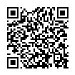 QR Code: http://wiki.daz3d.com/doku.php/public/read_me/index/58137/start