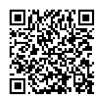 QR Code: http://wiki.daz3d.com/doku.php/public/read_me/index/58139/start