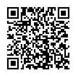 QR Code: http://wiki.daz3d.com/doku.php/public/read_me/index/58141/file_list