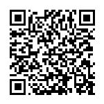 QR Code: http://wiki.daz3d.com/doku.php/public/read_me/index/58143/start
