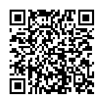 QR Code: http://wiki.daz3d.com/doku.php/public/read_me/index/58145/file_list