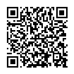 QR Code: http://wiki.daz3d.com/doku.php/public/read_me/index/58145/start