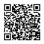 QR Code: http://wiki.daz3d.com/doku.php/public/read_me/index/58147/file_list