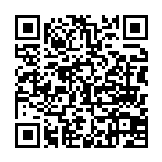 QR Code: http://wiki.daz3d.com/doku.php/public/read_me/index/58149/file_list
