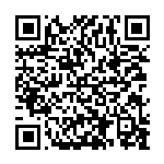 QR Code: http://wiki.daz3d.com/doku.php/public/read_me/index/58149/start