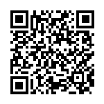 QR Code: http://wiki.daz3d.com/doku.php/public/read_me/index/5815/start