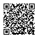 QR Code: http://wiki.daz3d.com/doku.php/public/read_me/index/58151/start