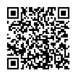 QR Code: http://wiki.daz3d.com/doku.php/public/read_me/index/58153/file_list