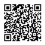 QR Code: http://wiki.daz3d.com/doku.php/public/read_me/index/58153/start