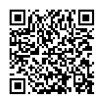 QR Code: http://wiki.daz3d.com/doku.php/public/read_me/index/58155/start