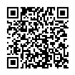 QR Code: http://wiki.daz3d.com/doku.php/public/read_me/index/58157/file_list