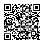 QR Code: http://wiki.daz3d.com/doku.php/public/read_me/index/58159/start