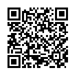 QR Code: http://wiki.daz3d.com/doku.php/public/read_me/index/5816/start
