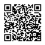 QR Code: http://wiki.daz3d.com/doku.php/public/read_me/index/58163/file_list