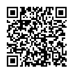 QR Code: http://wiki.daz3d.com/doku.php/public/read_me/index/58165/file_list