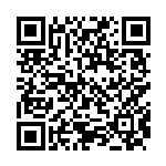 QR Code: http://wiki.daz3d.com/doku.php/public/read_me/index/5817/start