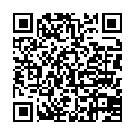 QR Code: http://wiki.daz3d.com/doku.php/public/read_me/index/58171/file_list