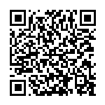 QR Code: http://wiki.daz3d.com/doku.php/public/read_me/index/58171/start