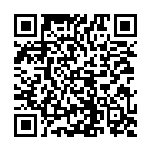 QR Code: http://wiki.daz3d.com/doku.php/public/read_me/index/58173/file_list
