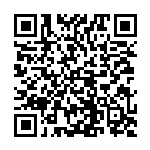 QR Code: http://wiki.daz3d.com/doku.php/public/read_me/index/58175/file_list