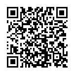 QR Code: http://wiki.daz3d.com/doku.php/public/read_me/index/58177/file_list